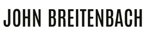 John Breitenbach