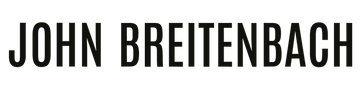 John Breitenbach