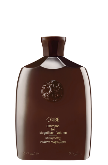 Magnificent Volume Shampoo 250ml