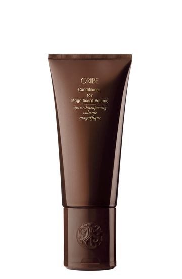 Magnificent Volume Conditioner 200ml