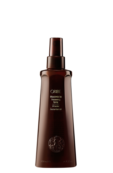 Magnificent Volume Maximista Thickening Spray 200ml