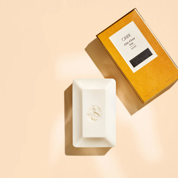 Côte d'Azur Soap 198g