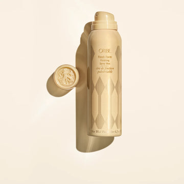Signature Flash Form Finishing Spray Wax 150ml