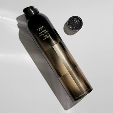 Signature Free Styler Working Hair Spray 300ml