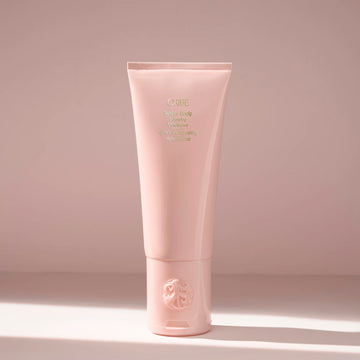 Serene Scalp Balancing Conditioner 200ml