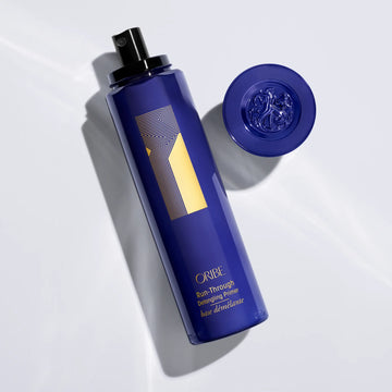 Brilliance & Shine Run-Through Detangling Primer 175ml