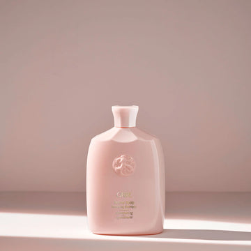 Serene Scalp Balancing Shampoo 250ml