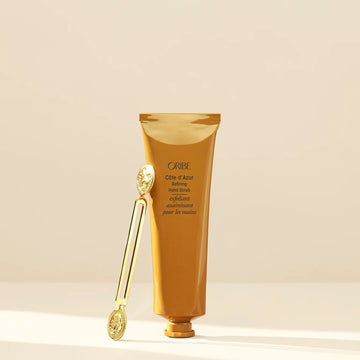 Côte d'Azur Refining Hand Scrub 100ml