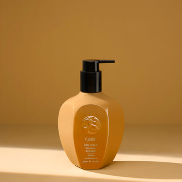 Côte d'Azur Revitalizing Hand Wash 300ml