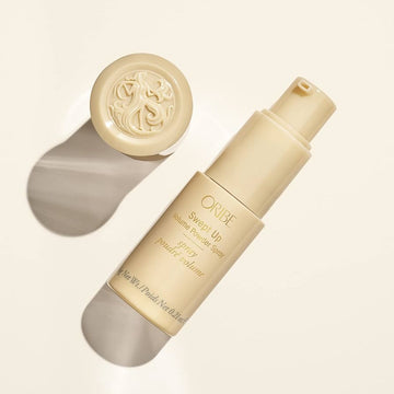 Signature Swept Up Volume Powder Spray 6g