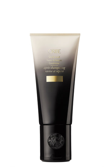 Gold Lust Repair & Restore Conditioner 200ml