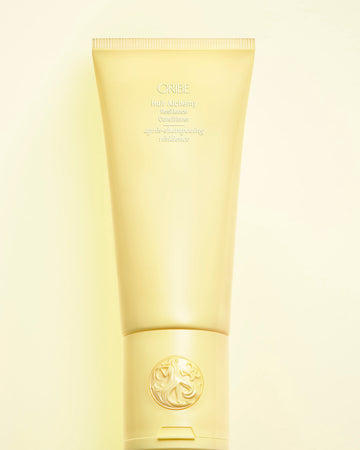Hair Alchemy Resilience Conditioner 200ml
