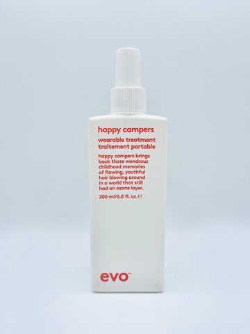 evo Happy Campers Wearable Treatment (200ml)