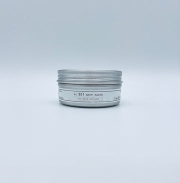 Depot NR. 301 Matt Paste: Mattierende Paste (75ml)