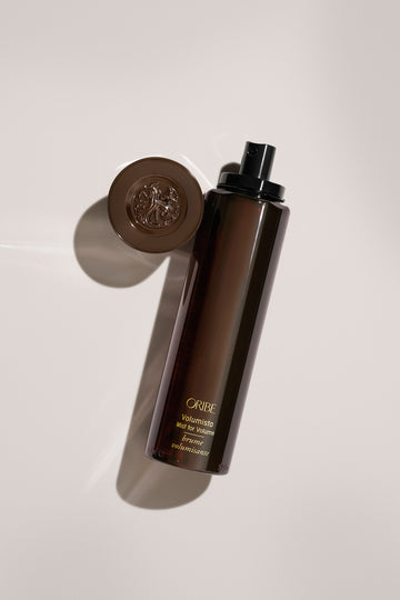 Magnificent Volume Volumista Mist for Volume 175ml