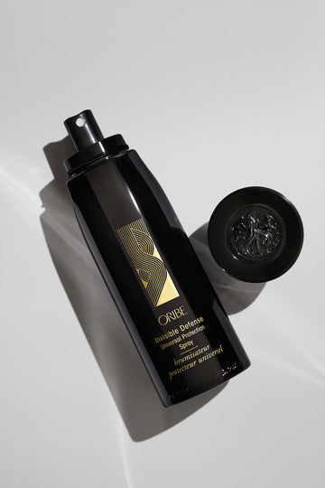 Signature Invisible Defense Universal Protection Spray 175ml