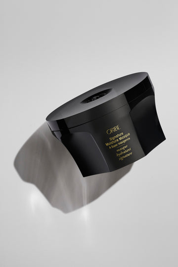 Signature Moisture Masque 175ml