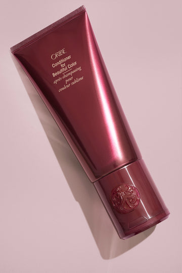 Beautiful Color Conditioner 200ml