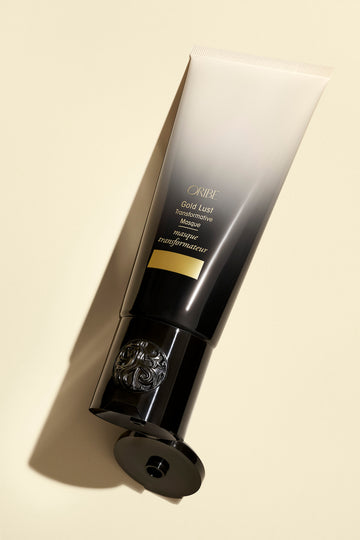 Gold Lust Transformative Masque 150ml