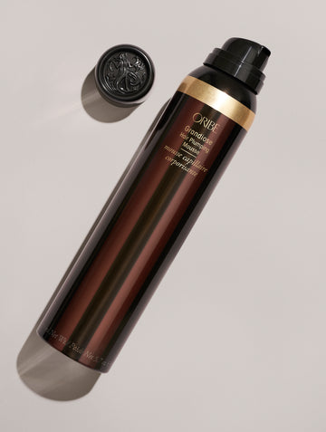 Magnificent Volume Grandiose Hair Plumping Mousse 175ml