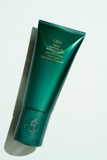 Moisture & Control Intense Conditioner 200ml