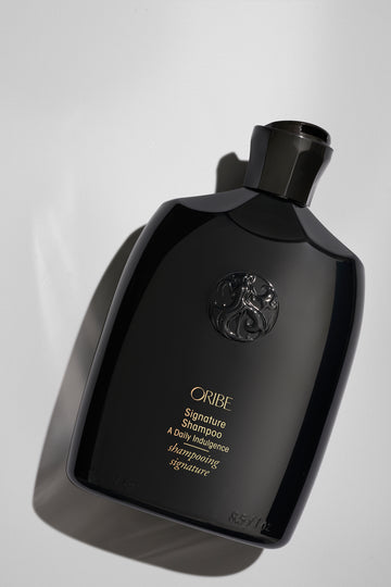 Signature Shampoo 250ml