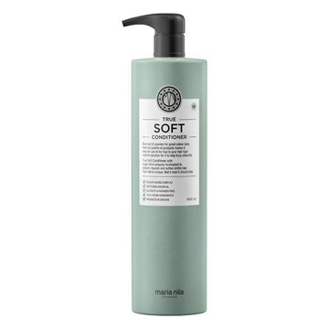 Maria Nila True Soft Conditioner