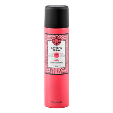 Maria Nila Extreme Spray (400 ml)