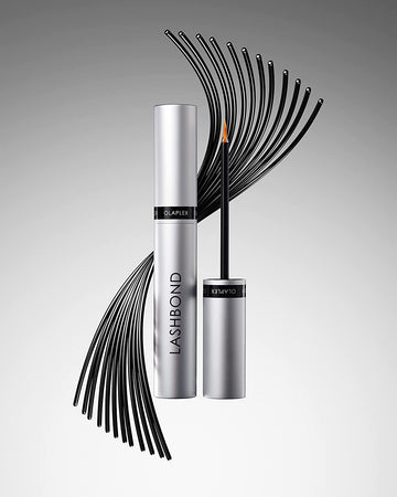OLAPLEX LASHBOND BUILDING SERUM Eyelash Enhancer