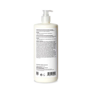 Olaplex