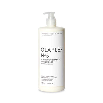 Olaplex