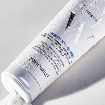 Color Wow Color Security Conditioner (Feines bis Normales Haar) (250ml)