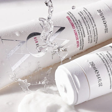 Color Wow Color Security Conditioner (Normales bis dickes Haar) (250ml)