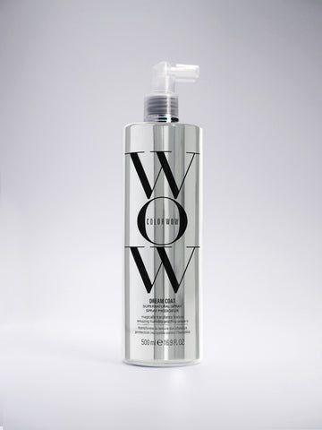 Color Wow Dream Coat Supernatural Spray (200ml/500ml)