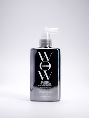 Color Wow Dream Coat for Curly Hair
