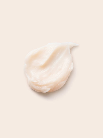 Maria Nila Head & Hair Heal Booster Masque 50 ml