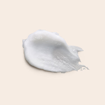 Maria Nila Head & Hair Heal Masque