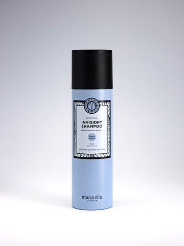Maria Nila Invisidry Shampoo