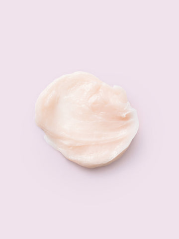 Maria Nila Luminous Colour Booster Masque 50 ml
