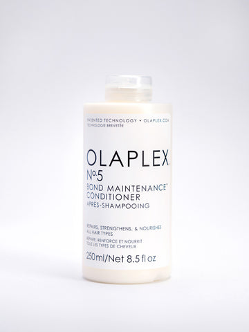 Olaplex No. 5 Bond Maintenance Conditioner (250ml) Kai