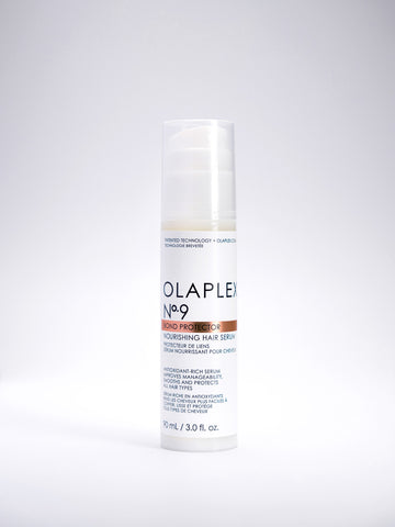 Olaplex No. 9 Bond Protector Nourishing Hair Serum (90 ml)
