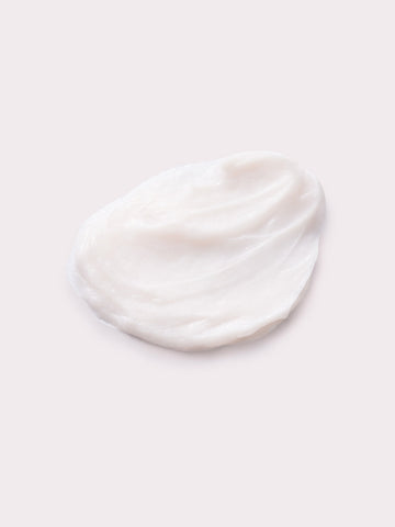 Maria Nila Pure Volume Booster Masque 50 ml