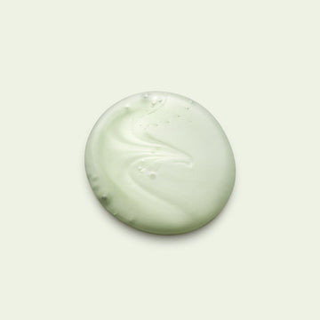 Maria Nila Structure Repair Shampoo (350ml)