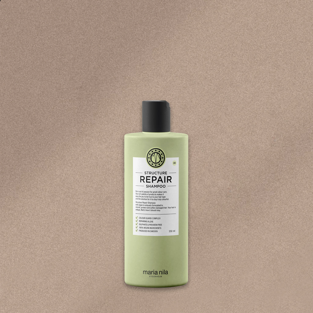 Nila Repair Shampoo (350ml)