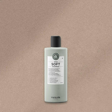 Maria Nila True Soft Shampoo (350ml)