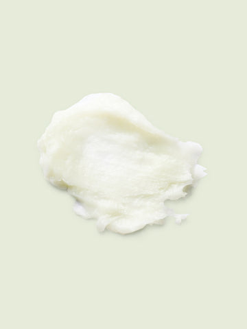 Maria Nila Structure Repair Booster Masque 50 ml