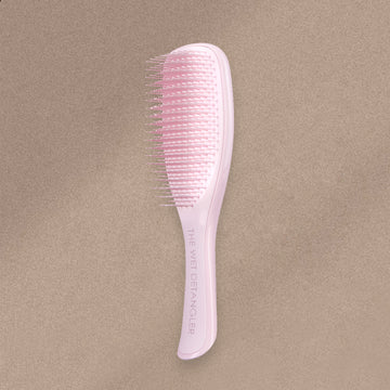 Tangle Teezer® Wet Detangler Millenial Pink