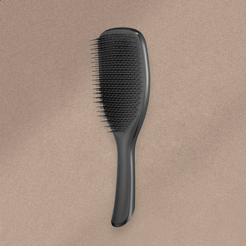Tangle Teezer® Wet Detangler Midnight Black