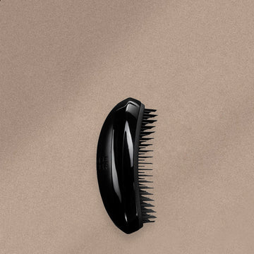 Tangle Teezer Salon Elite Black Panther