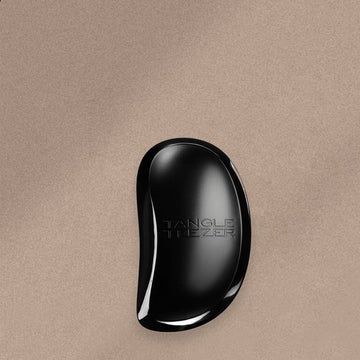 Tangle Teezer Salon Elite Black Panther